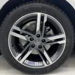 Audi A4L 2021 190 л.с. 190 л.с. 190 л.с. 190 л.с. 190 л.с. из Китая