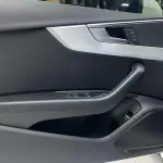 Audi A4L 2021 190 л.с. 190 л.с. 190 л.с. 190 л.с. 190 л.с. из Китая