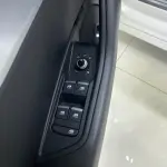 Audi A4L 2021 190 л.с. 190 л.с. 190 л.с. 190 л.с. 190 л.с. из Китая
