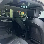 Audi A4L 2021 190 л.с. 190 л.с. 190 л.с. 190 л.с. 190 л.с. из Китая