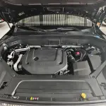 Volvo XC90 2023 из Китая
