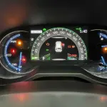 Toyota RAV4 2021 из Китая