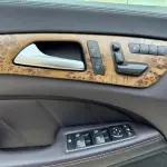 Mercedes-Benz CLS 2015 252 л.с. — лот 57344831 из Китая