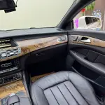 Mercedes-Benz CLS 2015 252 л.с. — лот 57344831 из Китая
