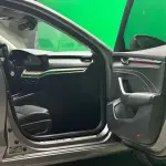 Skoda Octavia 2021 из Китая
