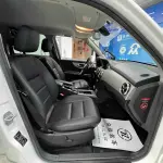 Mercedes-Benz GLK-Class 2013 из Китая