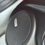 Chevrolet Camaro 2014 из Китая