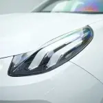 Lynk & Co 03 2020 из Китая