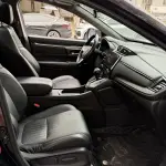 Honda Breeze 2022 из Китая