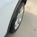 Buick Encore 2013 из Китая