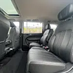 GAC Motor Trumpchi M6 2021 из Китая