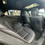 Mercedes-Benz E-Class 2016 из Китая