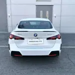 BMW 2 Series 2025 из Китая