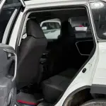 Toyota RAV4 2024 из Китая