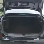Volkswagen Passat 2023 из Китая