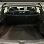 Nissan Qashqai 2024 из Китая