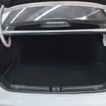 Volkswagen Bora 2020 из Китая