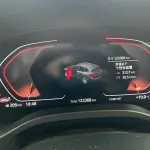 BMW X3 2019 из Китая