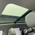 Volkswagen Tharu 2023 из Китая