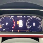 Volkswagen Tharu 2023 из Китая