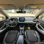 Baojun 510 2018 из Китая