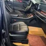 Lincoln Aviator 2021 355 л.с. 355 л.с. 355 л.с. 355 л.с. из Китая