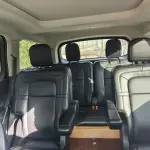 Lincoln Aviator 2021 355 л.с. 355 л.с. 355 л.с. 355 л.с. из Китая