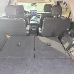 Lincoln Aviator 2021 355 л.с. 355 л.с. 355 л.с. 355 л.с. из Китая