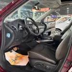 Infiniti QX60 (Import) 2020 из Китая