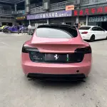 Tesla Model 3 2025 из Китая