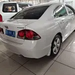 CIIMO CIIMO 2014 из Китая