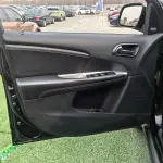 Dodge Journey 2016 из Китая