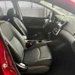Nissan Tiida 2023 из Китая