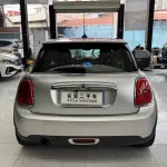 MINI Mini 2014 из Китая