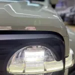 Tank Tank 300 2022 из Китая