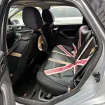 Ford Focus 2016 из Китая
