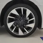 Audi A3 2022 из Китая