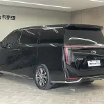GAC Motor Trumpchi M8 2025 из Китая