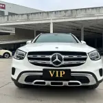 Mercedes-Benz GLC 2022 из Китая