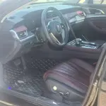 Hongqi Hongqi H5 2023 из Китая