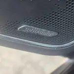 Hongqi Hongqi H5 2023 из Китая