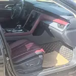 Hongqi Hongqi H5 2023 из Китая