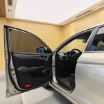 Geely Emgrand GL 2018 из Китая