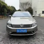 Volkswagen Magotan (Import) 2015 из Китая