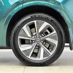 Li Auto Li ONE 2023 из Китая