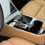 Li Auto Li ONE 2023 из Китая