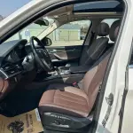 BMW X5 (Import) 2017 из Китая