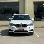 BMW X5 (Import) 2017 из Китая