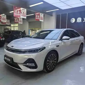 Galaxy 银河A7 2025 из Китая