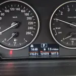 BMW X1 2017 из Китая